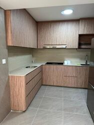 Blk 589C Pasir Ris Drive 3 (Pasir Ris), HDB 4 Rooms #569766531